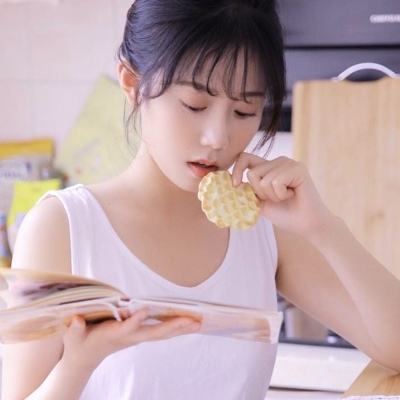 封仙之路手游下载