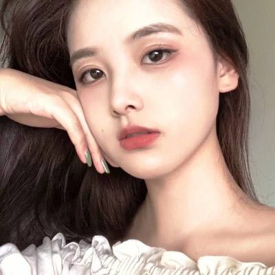 来玩连连看下载免费